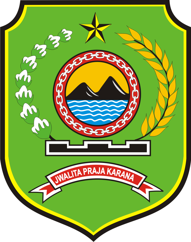 NGERDANI